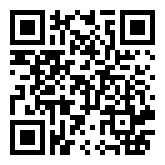 https://www.cd100.cn/news/13534.html