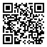 https://www.cd100.cn/news/13536.html