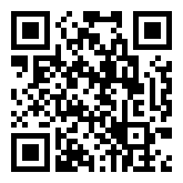 https://www.cd100.cn/news/13538.html