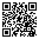 https://www.cd100.cn/news/13539.html