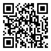 https://www.cd100.cn/news/1354.html