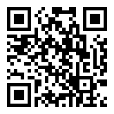 https://www.cd100.cn/news/13541.html