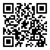 https://www.cd100.cn/news/13543.html