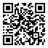 https://www.cd100.cn/news/13544.html