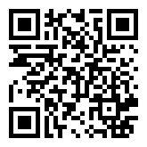 https://www.cd100.cn/news/13545.html