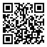 https://www.cd100.cn/news/13546.html