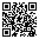 https://www.cd100.cn/news/13547.html