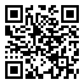 https://www.cd100.cn/news/13548.html