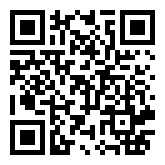 https://www.cd100.cn/news/13549.html
