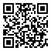 https://www.cd100.cn/news/1355.html