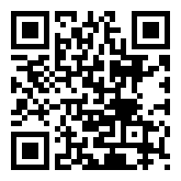 https://www.cd100.cn/news/13550.html