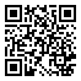 https://www.cd100.cn/news/13551.html
