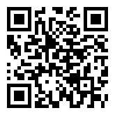 https://www.cd100.cn/news/13552.html