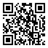 https://www.cd100.cn/news/13553.html