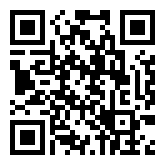 https://www.cd100.cn/news/13554.html