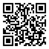 https://www.cd100.cn/news/13555.html