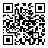 https://www.cd100.cn/news/13556.html