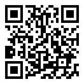 https://www.cd100.cn/news/13557.html