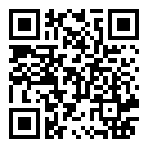 https://www.cd100.cn/news/13558.html