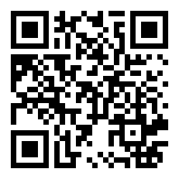 https://www.cd100.cn/news/13559.html