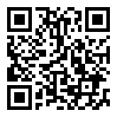 https://www.cd100.cn/news/13560.html