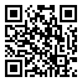 https://www.cd100.cn/news/13561.html