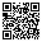 https://www.cd100.cn/news/13562.html