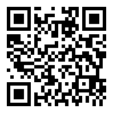 https://www.cd100.cn/news/13563.html