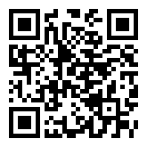 https://www.cd100.cn/news/13564.html