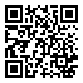 https://www.cd100.cn/news/13565.html