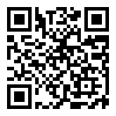 https://www.cd100.cn/news/13566.html