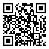 https://www.cd100.cn/news/13567.html