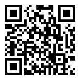 https://www.cd100.cn/news/13568.html