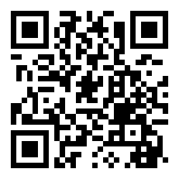 https://www.cd100.cn/news/13569.html