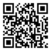 https://www.cd100.cn/news/1357.html