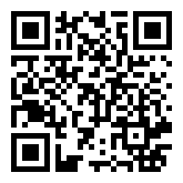 https://www.cd100.cn/news/13570.html