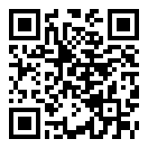 https://www.cd100.cn/news/13571.html