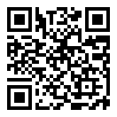 https://www.cd100.cn/news/13572.html