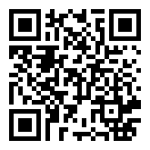https://www.cd100.cn/news/13573.html