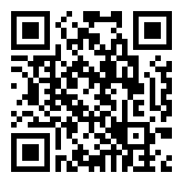 https://www.cd100.cn/news/13574.html