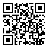 https://www.cd100.cn/news/13575.html