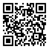 https://www.cd100.cn/news/13576.html