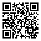 https://www.cd100.cn/news/13577.html