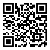 https://www.cd100.cn/news/13578.html