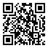https://www.cd100.cn/news/13579.html