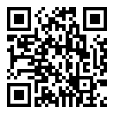 https://www.cd100.cn/news/1358.html