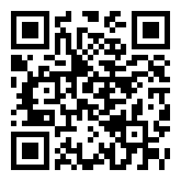 https://www.cd100.cn/news/13580.html