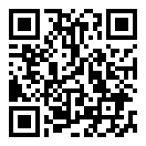 https://www.cd100.cn/news/13581.html