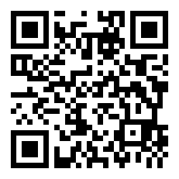 https://www.cd100.cn/news/13582.html