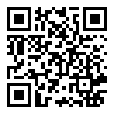 https://www.cd100.cn/news/13583.html